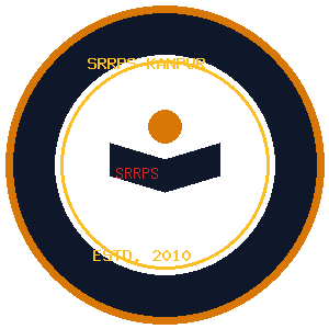 SRRPS Logo